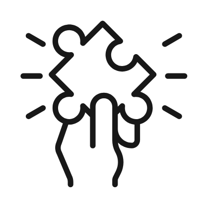 beratung icon
