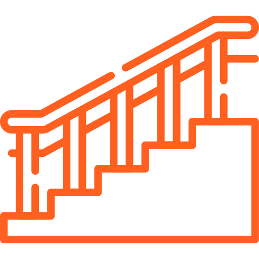 Erfahrung