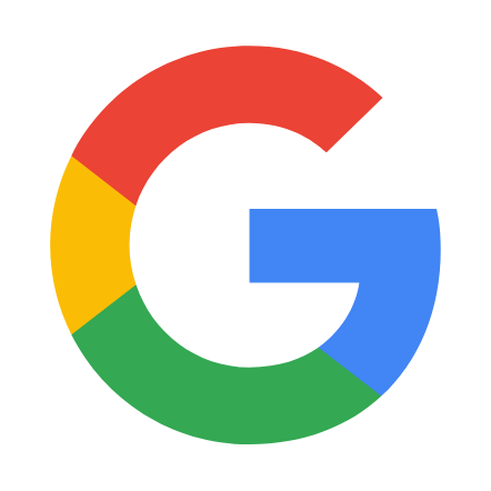 google-icon