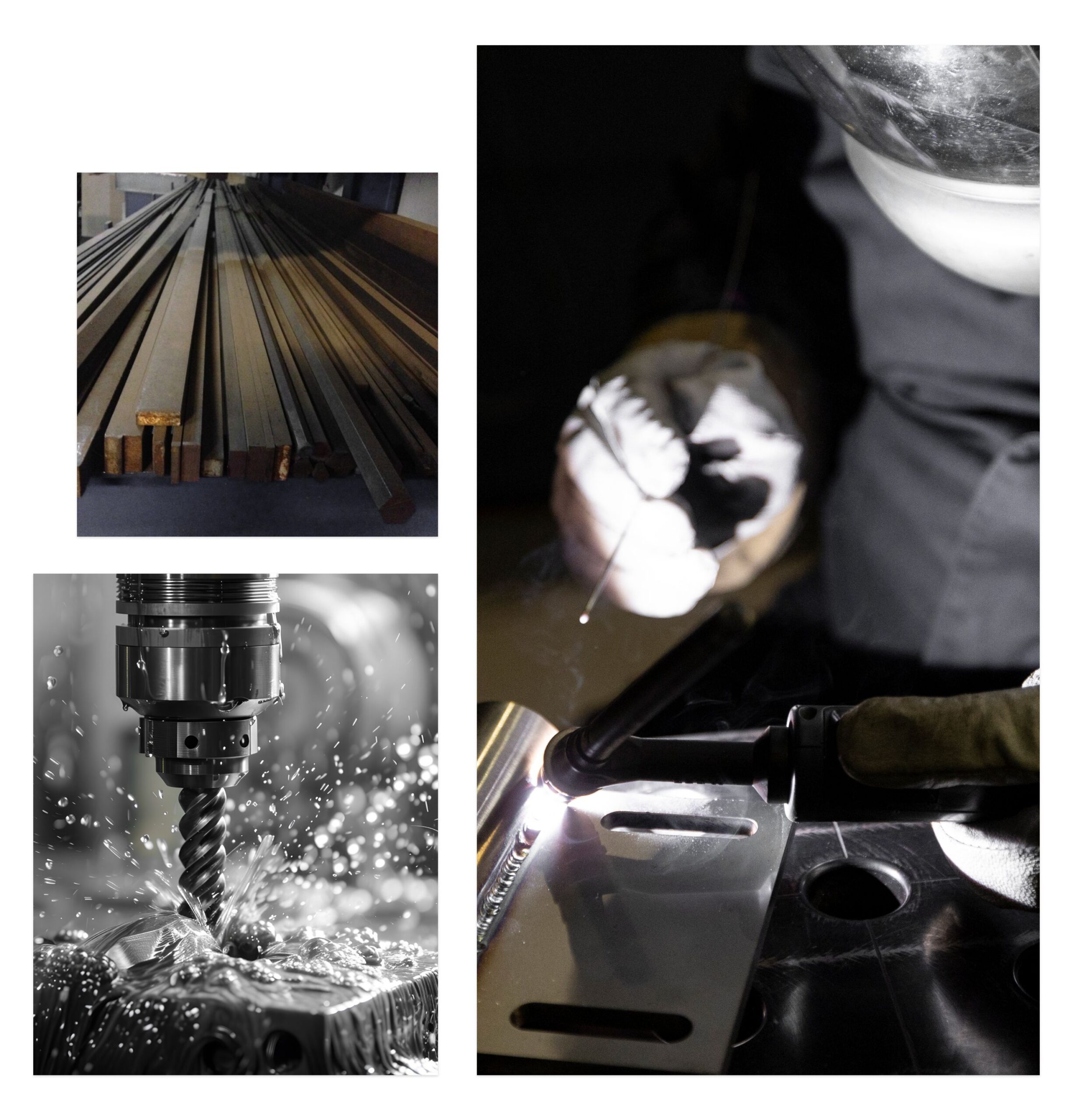 materialverarbeitung materialverarbeitung