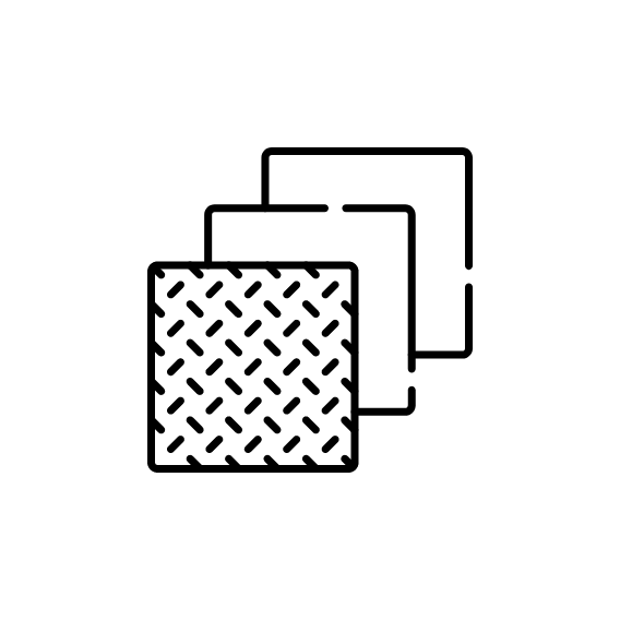 metallbau icon