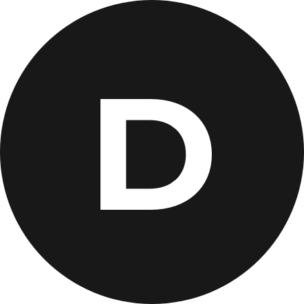 rating-2