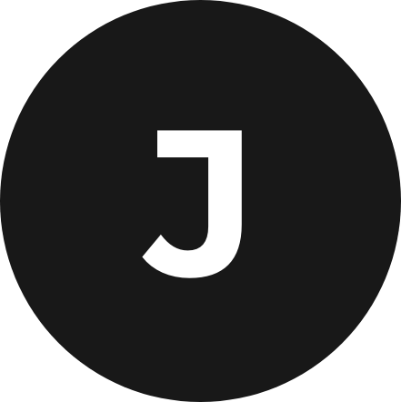 rating-3