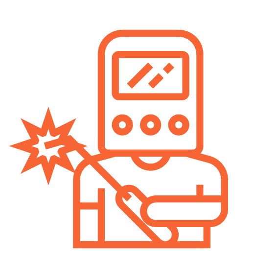 schweißer icon