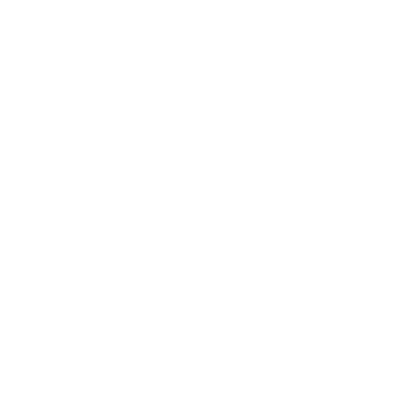 Service