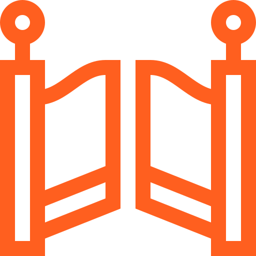 Erfahrung
