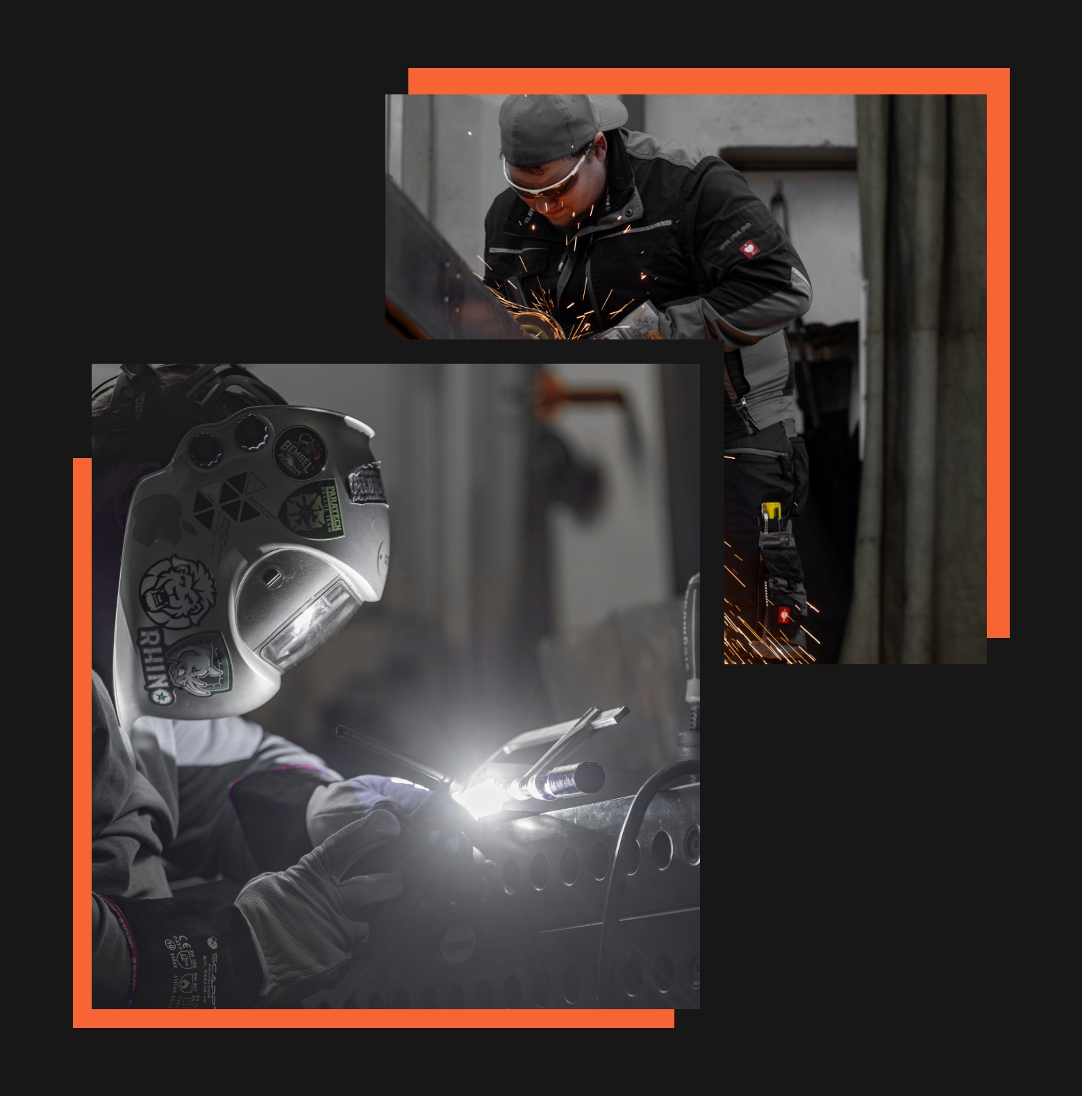 unsere-dienstleistungen-weimi Qualifikationen
