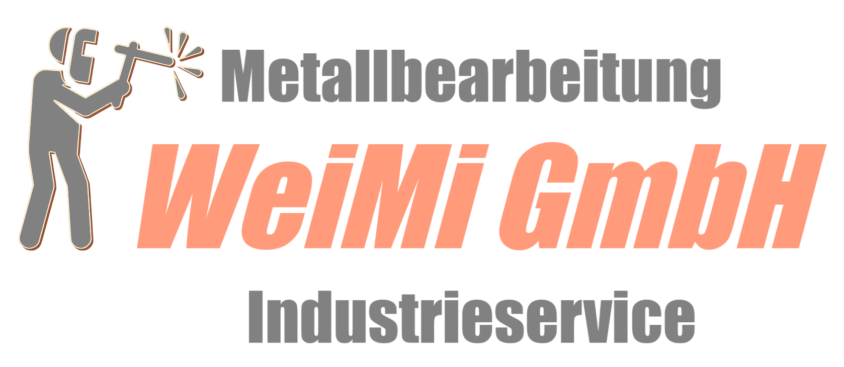weimi-gmbh.de