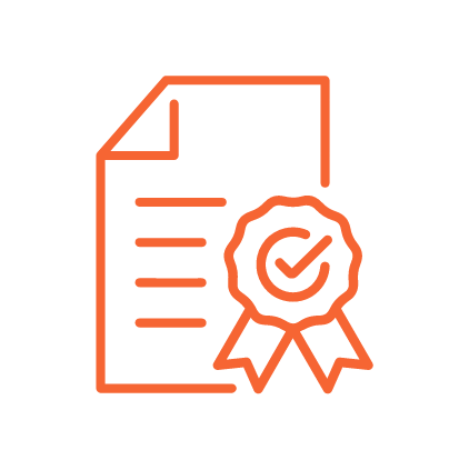 zertifikate-icon